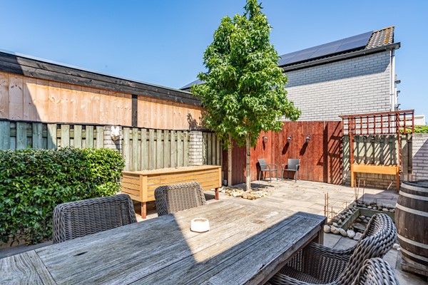 Property photo 38 - Waterschap 53, 5345 RA Oss